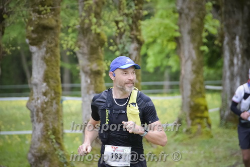 Trail _Chamerolles2026/CHM2026_2425.JPG